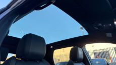 Land Rover Discovery Sport 2.0 D200 Dynamic SE 5dr Auto [5 Seat] Diesel Station Wagon